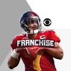 Икона Franchise Football 2022