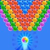 أيقونة Bubble Shooter