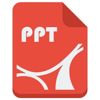 Batch Ppt To Pdf Converter For Windows Download It From Uptodown For Free