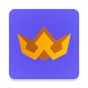 King of Prizes - Free gifts and discounts icon
