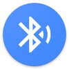 Bluetooth Auto Connect icon