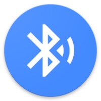 Bluetooth Auto Connect for Android - Download the APK from Uptodown