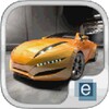 Icône Hyper Cars 3D Racing