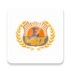 Icono de Emax India
