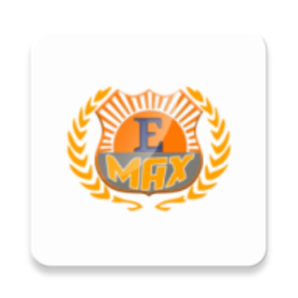 Emax India for Android - Download the APK from Uptodown
