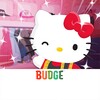 Hello Kitty Fashion Star icon