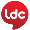 myLDC - Condomínios icon