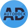 AutoDock icon