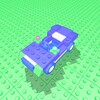 BricksForSpeed icon