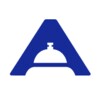 Икона AliceStaff