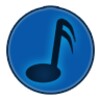 LyricsPlayerService icon