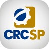 Revista CRCSP icon