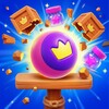 Royal Splash: Tower Blast icon