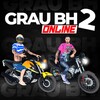 Icono de Grau BH 2 Online
