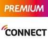 Premium Connect icon