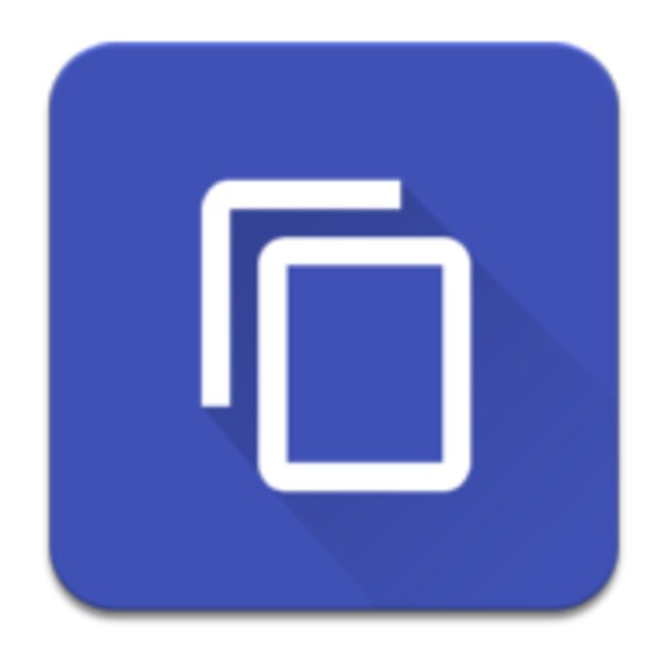 Easy Copy for Android - Download the APK from Uptodown