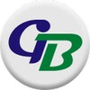 ไอคอน GlobalByte