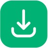 WA Status Saver icon