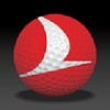 Turkish Airlines Golf icon