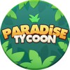 Paradise Tycoon AlphaSnapshot5 simgesi
