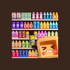 ไอคอน Goods Sort
