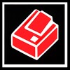 Icono de Batch & Print Pro