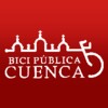 BiciCuenca - Sistema de Bicicl icon