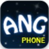AngPhone icon
