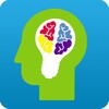 Brainia : Brain Training Games For The Mind icon