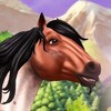 Icono de Pocket Horse: Racing Champions