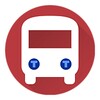 Icona di Calgary Transit Bus - MonTran…