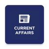 Current Affairs icon