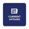 Biểu tượng Current Affairs