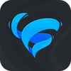 Vortex VPN icon