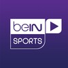 beIN SPORTS CONNECT icon