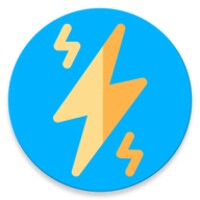 Volts to ESU converter for Android - Download the APK from Uptodown