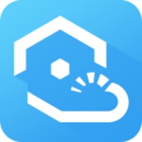 Amcrest app sale alternative