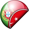 Portekizce-Türkçe Çevirmen icon