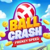 أيقونة Ball Crash