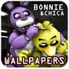 Bonnie Chica Wallpapers icon