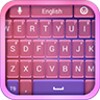 GO Keyboard for Galaxy S5 Theme icon