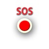 SOS Recorder icon