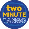 Two Minute Tango icon