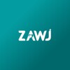Zawj - Singles for Marriage icon