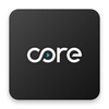 Core Mobile icon