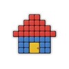 ไอคอน GameKids 5