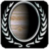 Jupiter Broadcasting icon