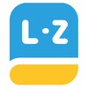 ไอคอน Lingueez - Vocabulary Builder