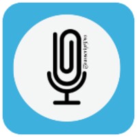 speech to word app