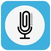 Transcript lite icon